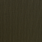 NA300 3% — Charcoal/Chestnut